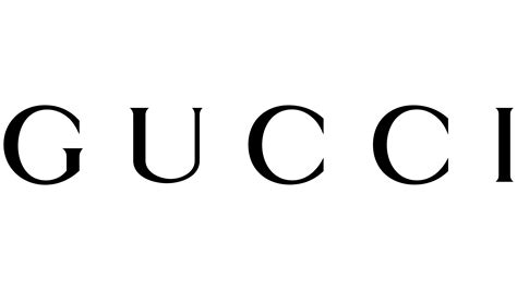 gucci significado